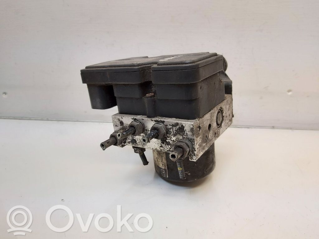 Volkswagen Caddy ABS Pump 