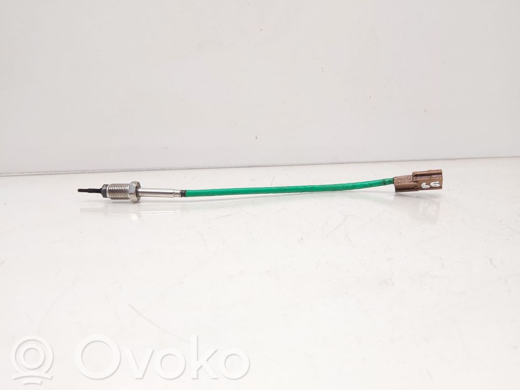 Mercedes-Benz A W176 Lambda probe sensor 