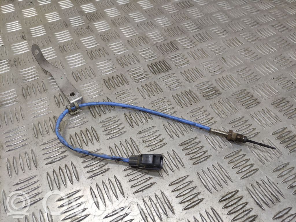 Ford Kuga II Lambda probe sensor 