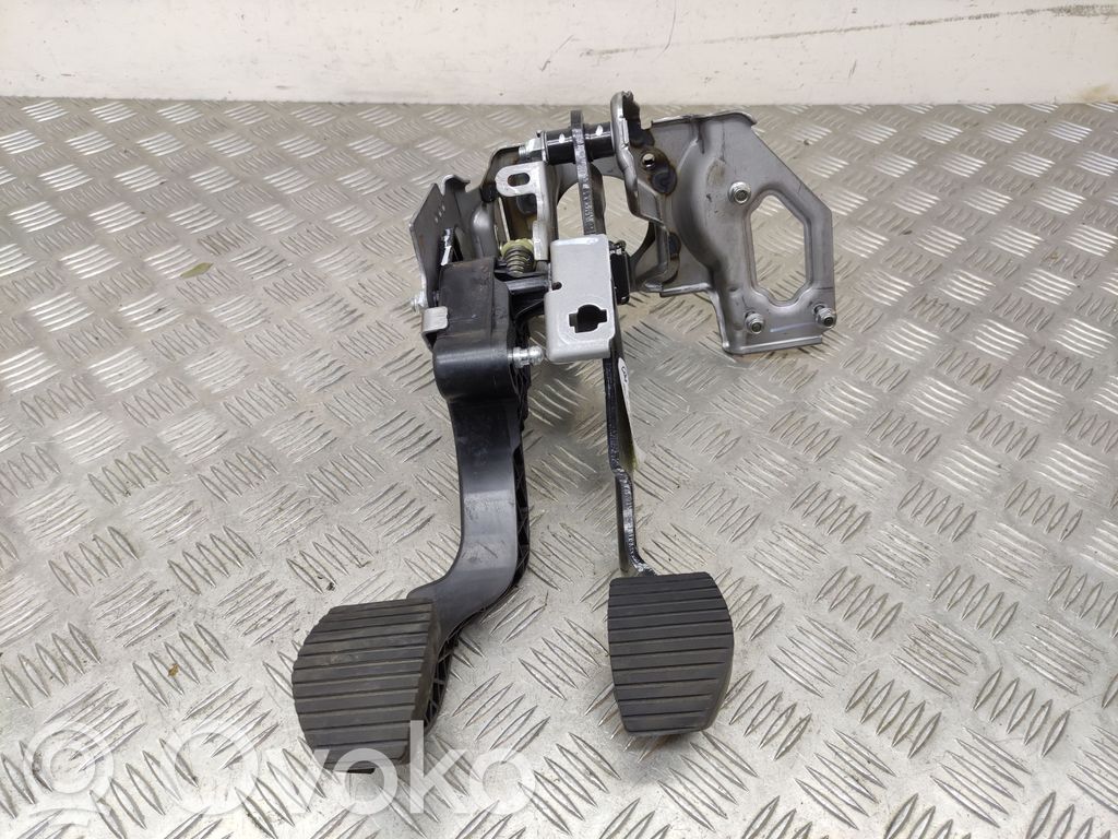 Jarrupoljin   9682171580