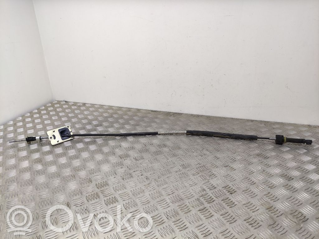 Linka zmiany biegów   00519979460