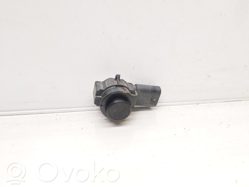 Fiat 500X Parking PDC sensor 