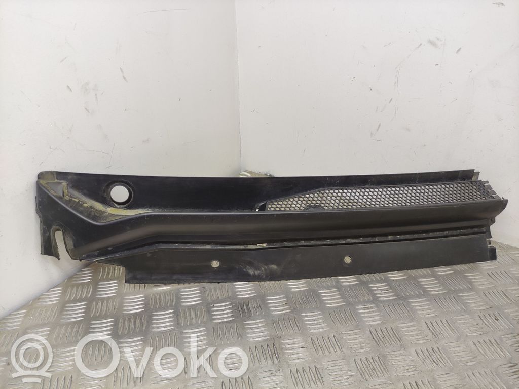 Citroen C4 Grand Picasso Pyyhinkoneiston lista 