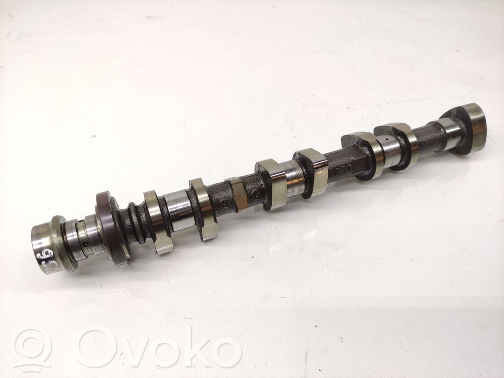 Ford Focus Camshaft 