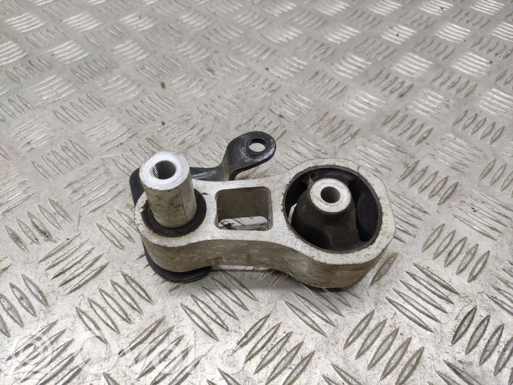 Ford Fiesta Engine mount bracket 