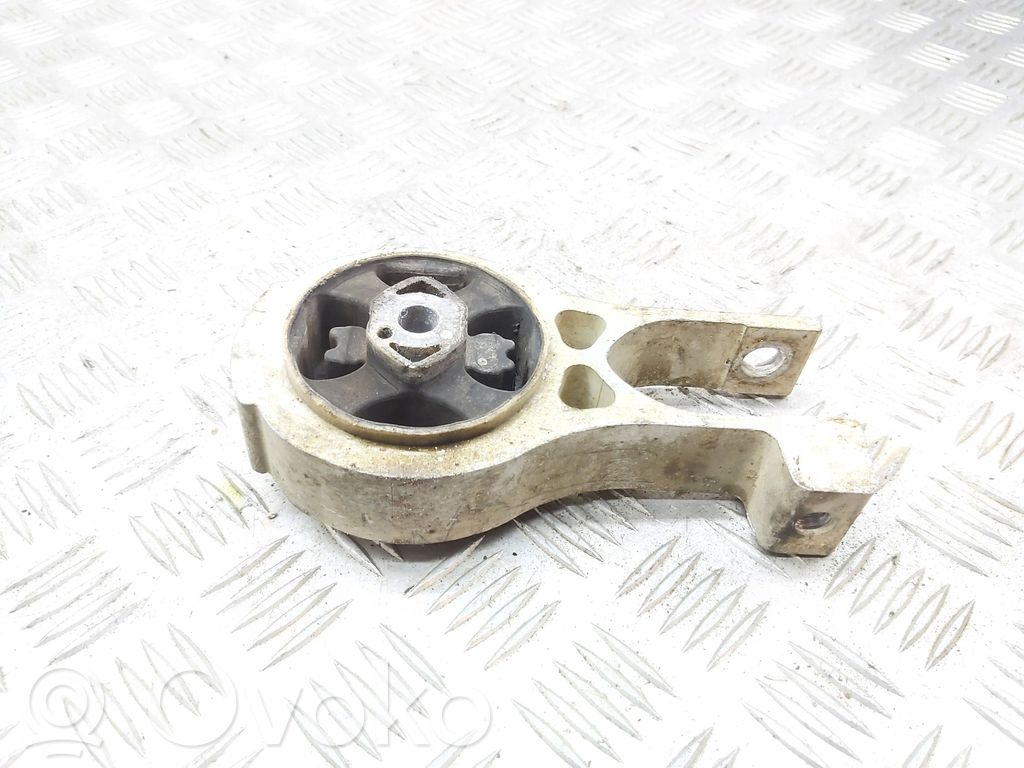 Peugeot 508 Gearbox mount 
