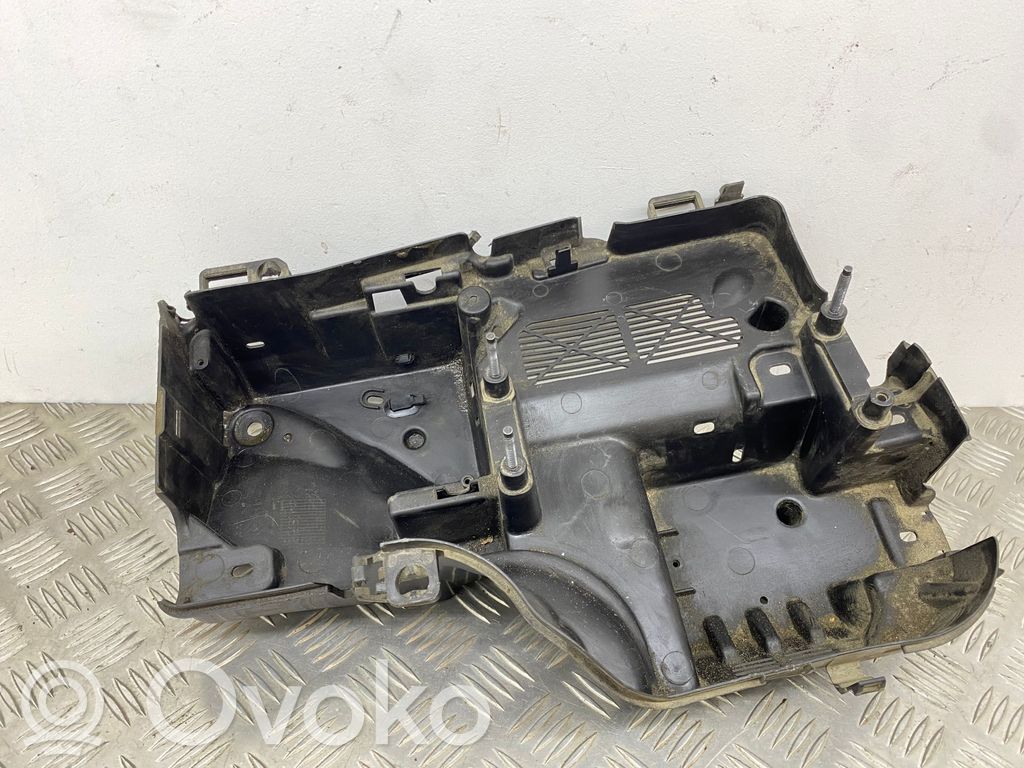 Peugeot 508 Fuse box set 