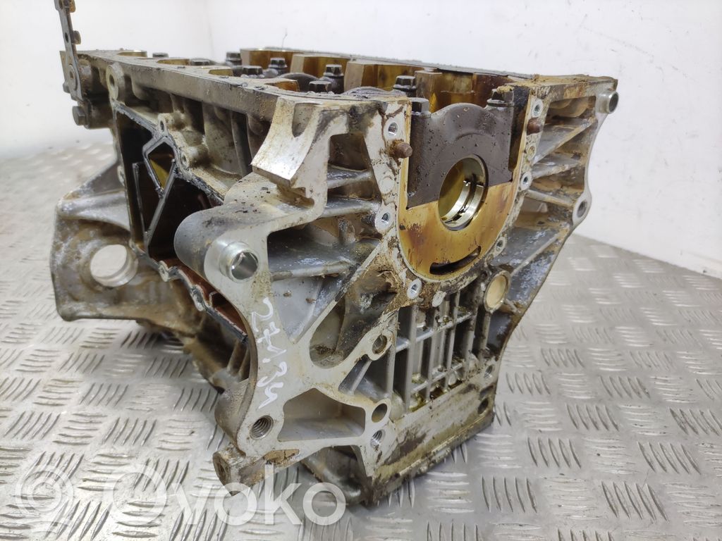 Bloks   CBZ,03F103019L