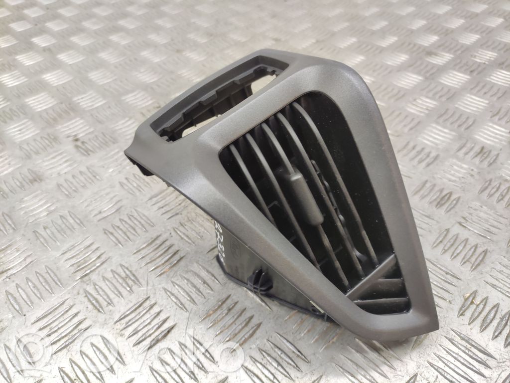 Ford Transit Custom Garniture, panneau de grille d'aération latérale 