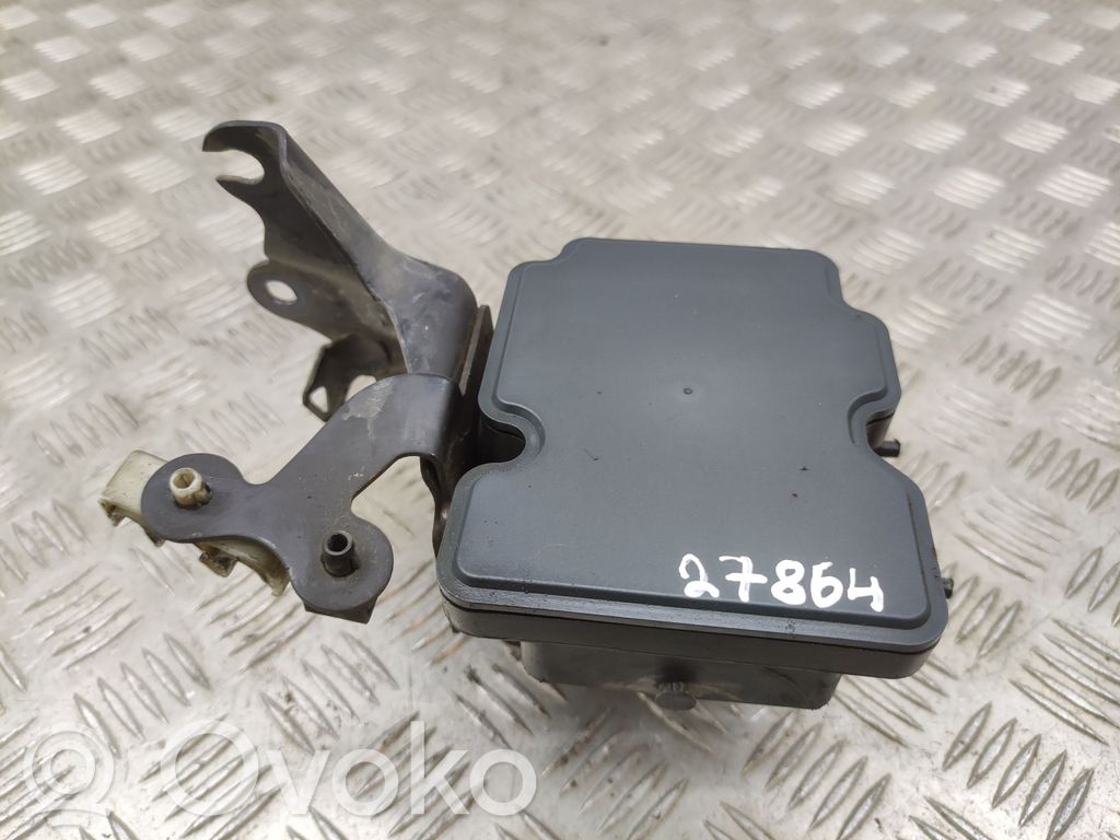 Toyota Verso Bomba de ABS 