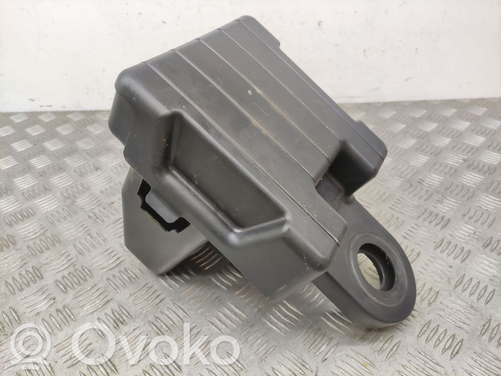 Audi A4 S4 B8 8K Työkalupakki 