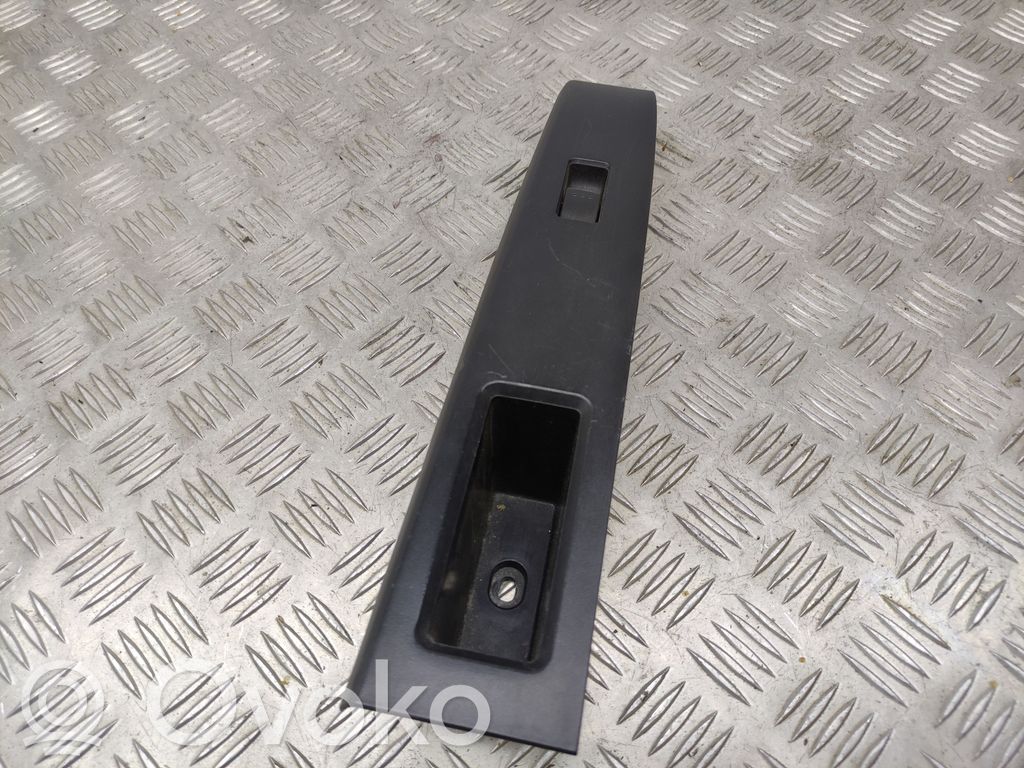 Mazda 5 Electric window control switch 
