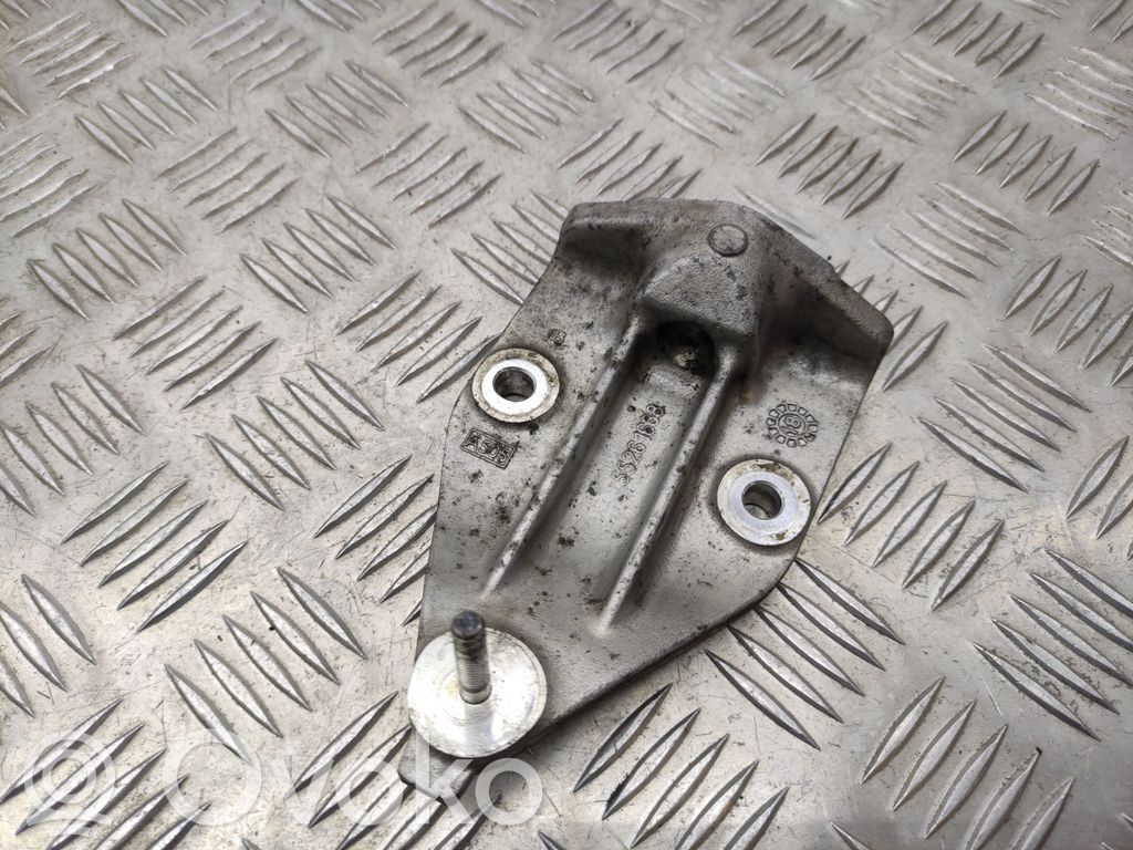 Peugeot Boxer Other engine bay part 
