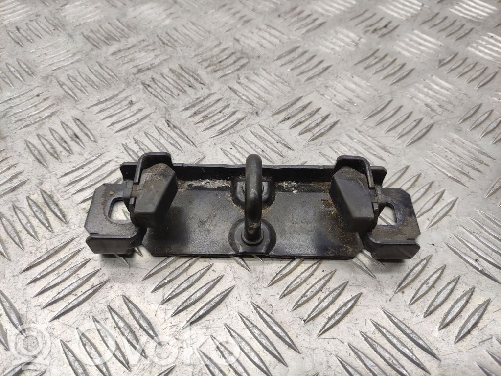 Ford C-MAX II Tailgate/trunk/boot lock/catch/latch 