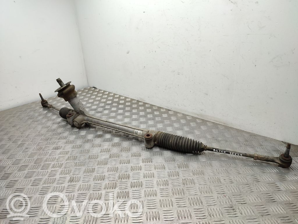 Buick Encore I Steering rack 