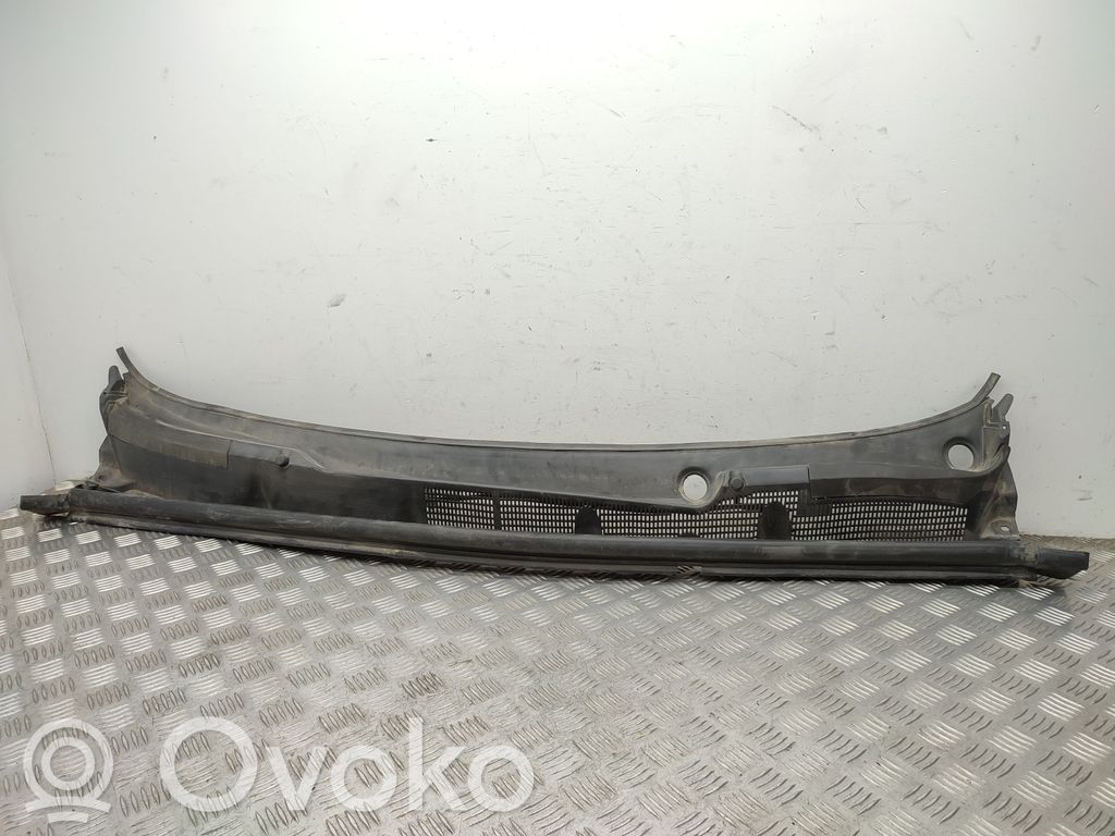 Buick Encore I Wiper trim 
