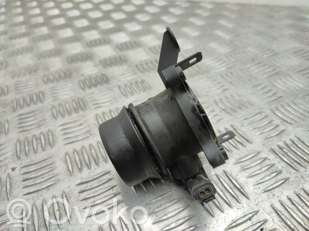Mini Cooper Countryman R60 Air intake duct part 