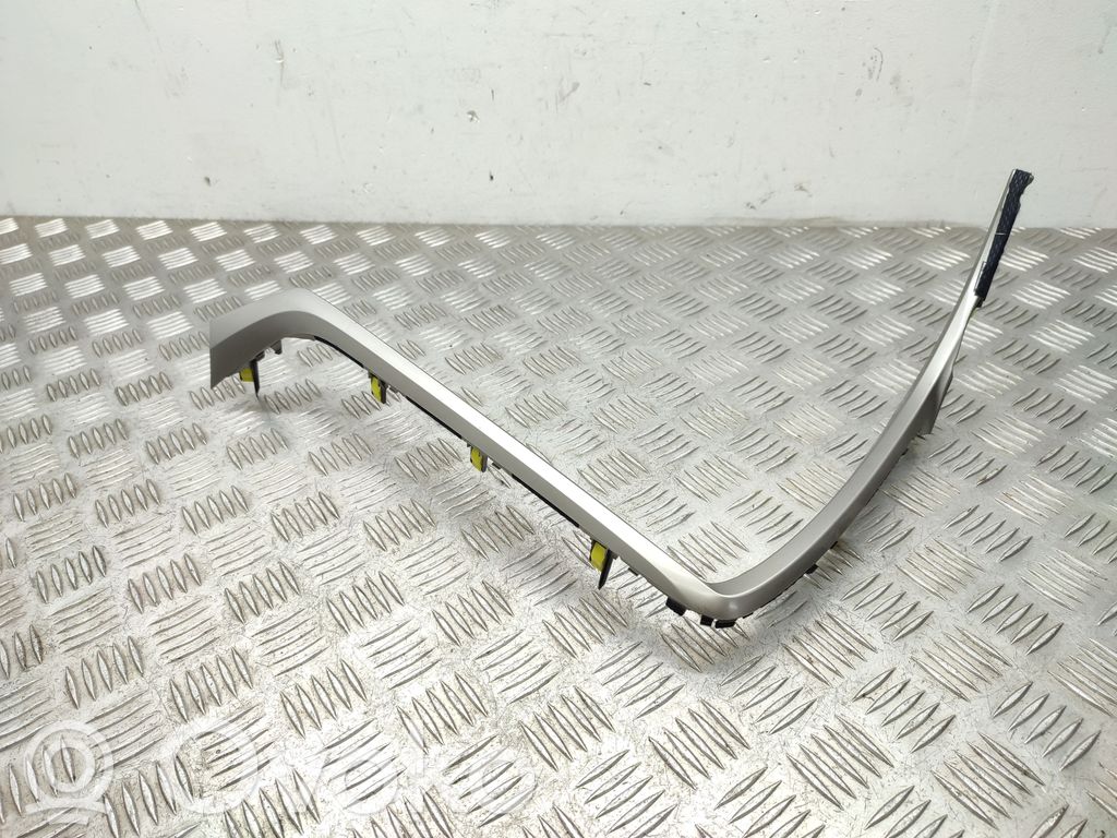 Lexus RX 450H Dashboard center trim panel 