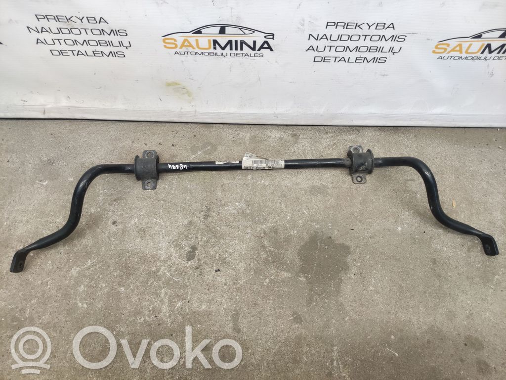 Ford Kuga I Stabilizators 