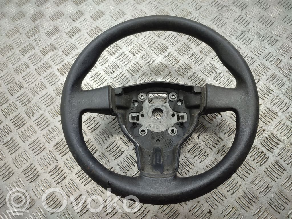Seat Leon (1P) Vairas 