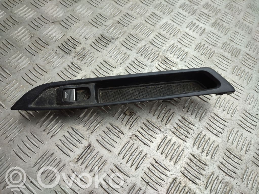 Ford B-MAX Electric window control switch 