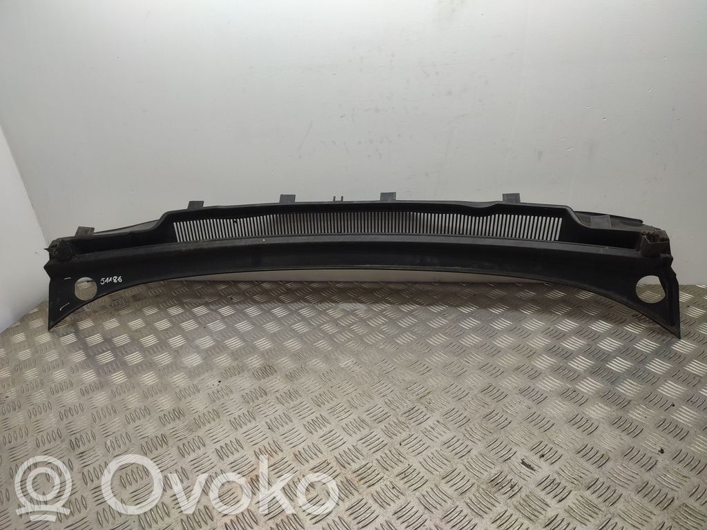 Ford B-MAX Pyyhinkoneiston lista 
