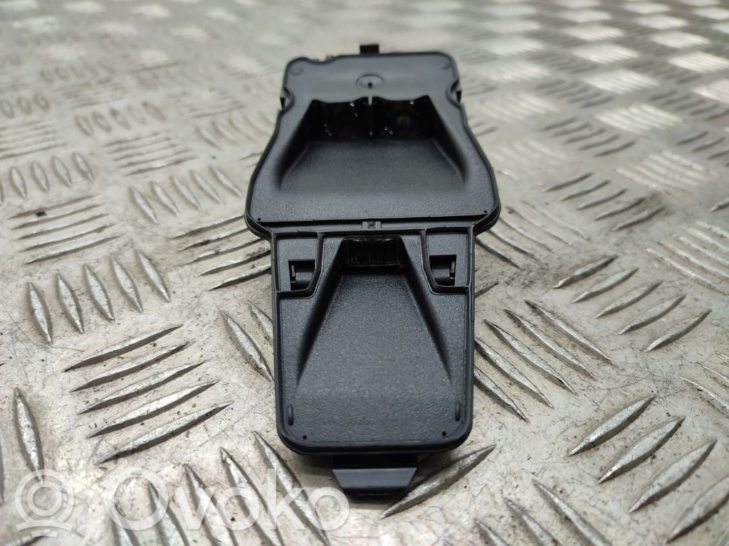 Ford B-MAX Rain sensor 