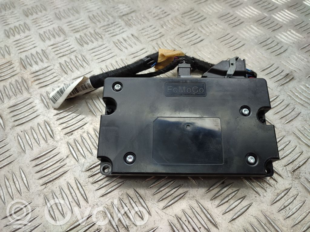Bluetooth modulis   D1BT14D212LA