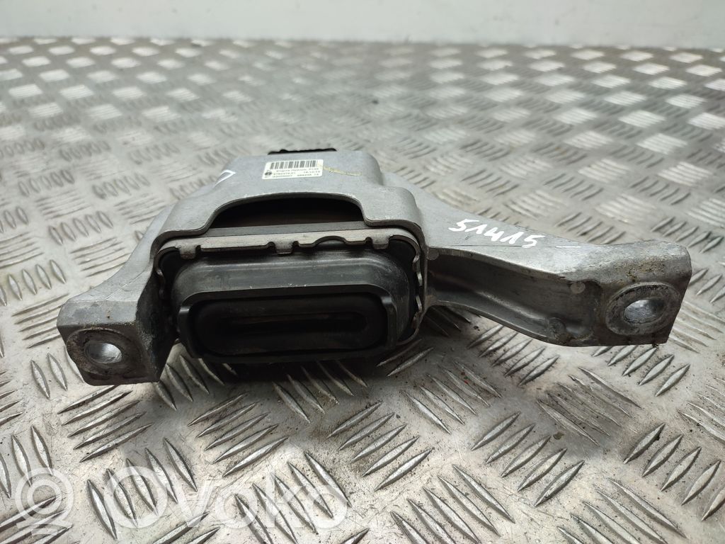 Mini One - Cooper Coupe R56 Engine mount bracket 
