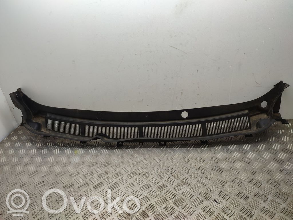 Ford Turneo Courier Pyyhinkoneiston lista 