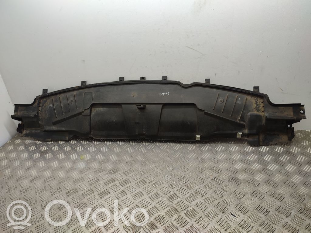 Ford Turneo Courier Pyyhinkoneiston lista 
