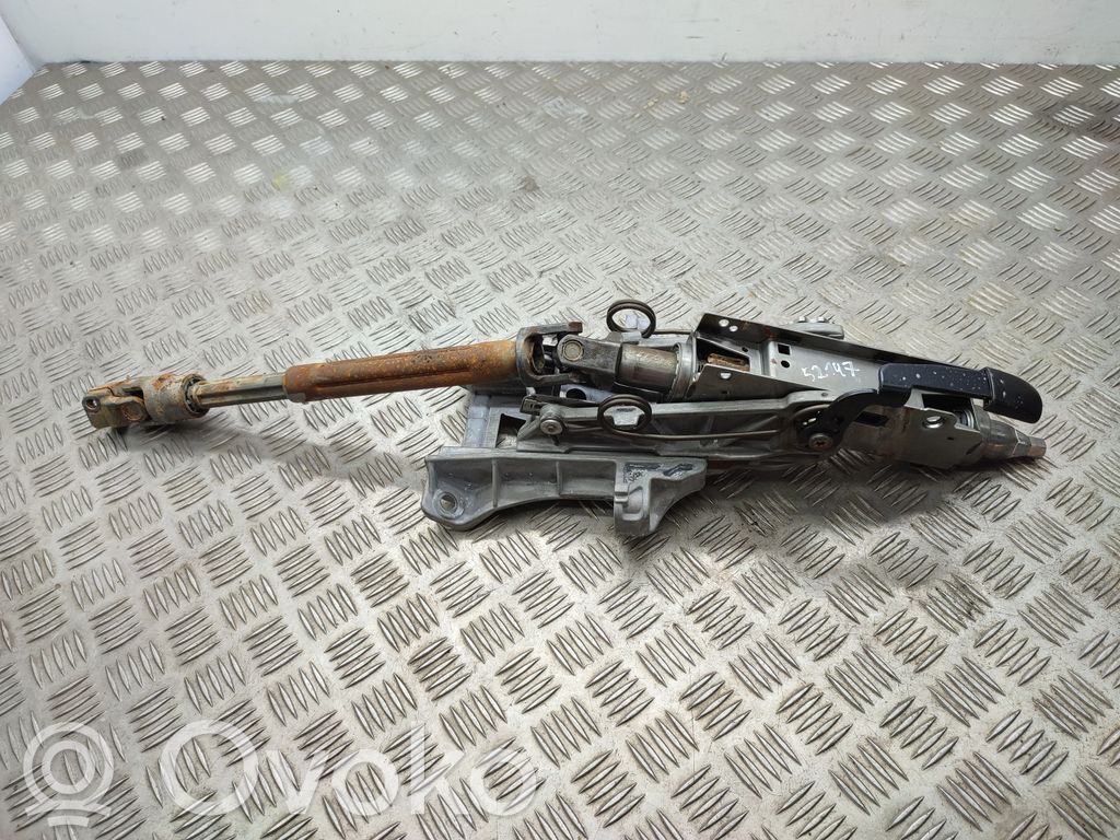 Land Rover Range Rover Evoque L538 Steering column universal joint 