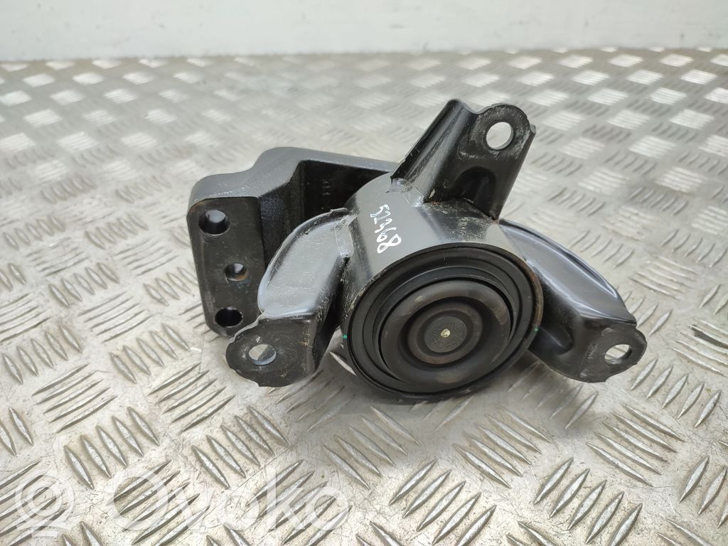 KIA Ceed Engine mount bracket 