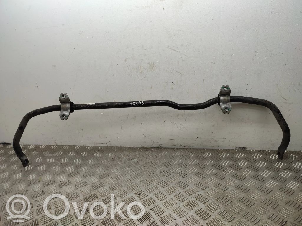 Volkswagen Golf Sportsvan Front anti-roll bar/sway bar 