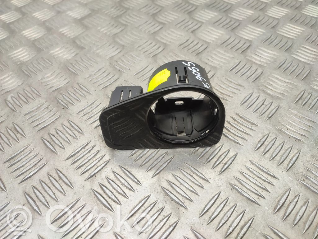 Volkswagen Golf VII Light switch 