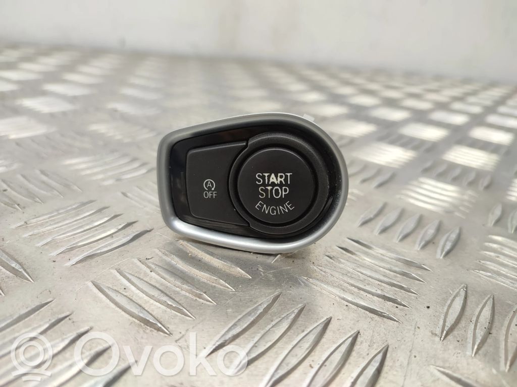 Engine start stop button switch   928913504,140426,9289135