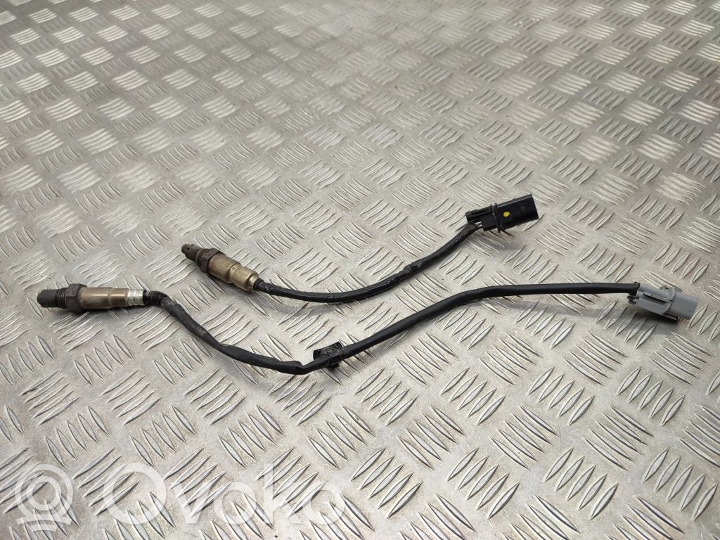 Lambda probe sensor   392102B375,392102B530