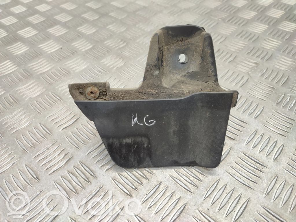 Seat Leon (5F) Parafango posteriore 