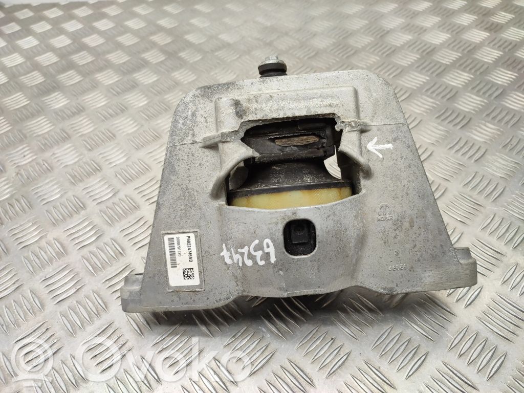 Chrysler Pacifica Support de moteur, coussinet 