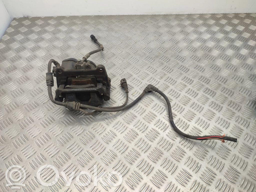 Audi A4 S4 B9 Galinis suportas 