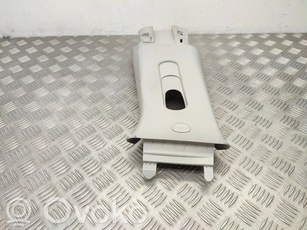 Jeep Compass Other interior part 