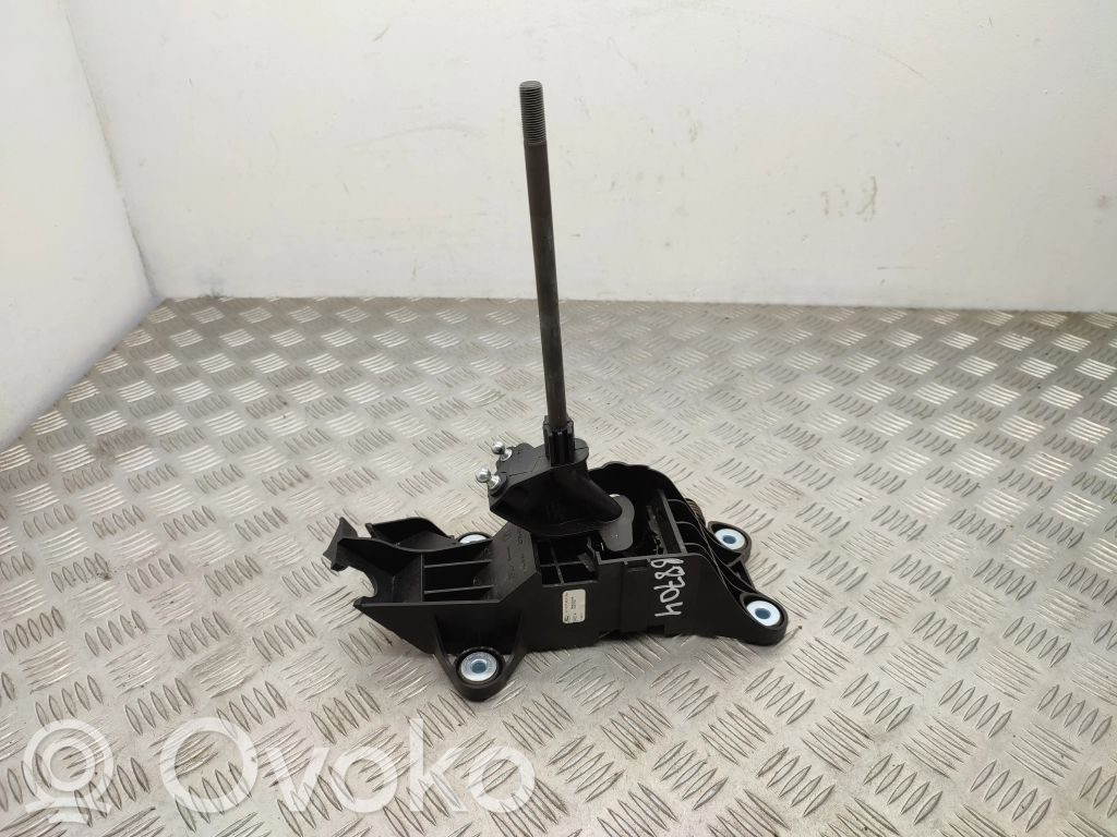 Selector caja de cambios   AV1R7C453CAA