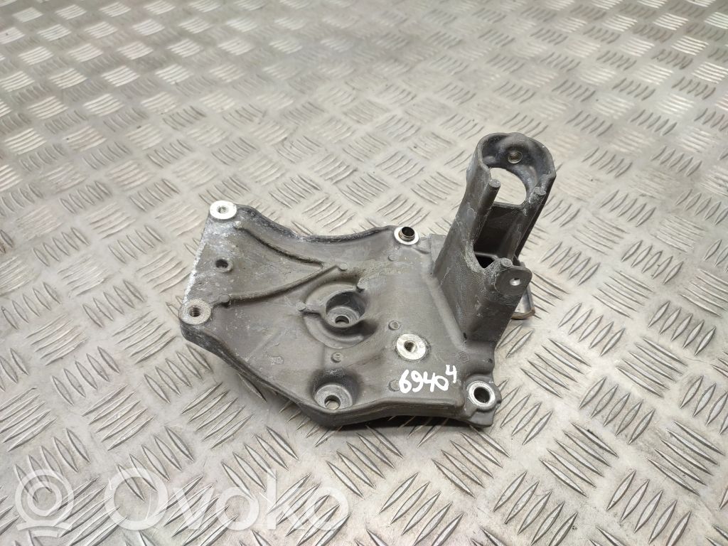 A/C compressor mount bracket   9823598480