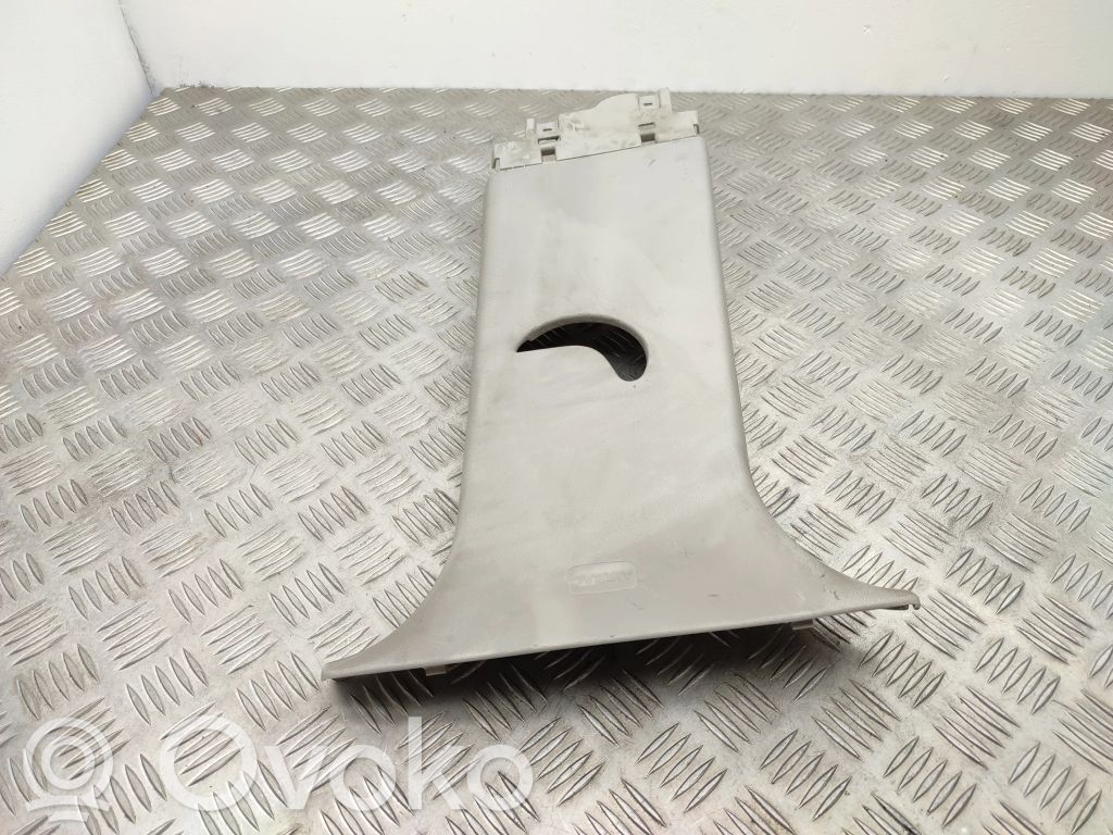 Citroen Berlingo (B) pillar trim (top) 