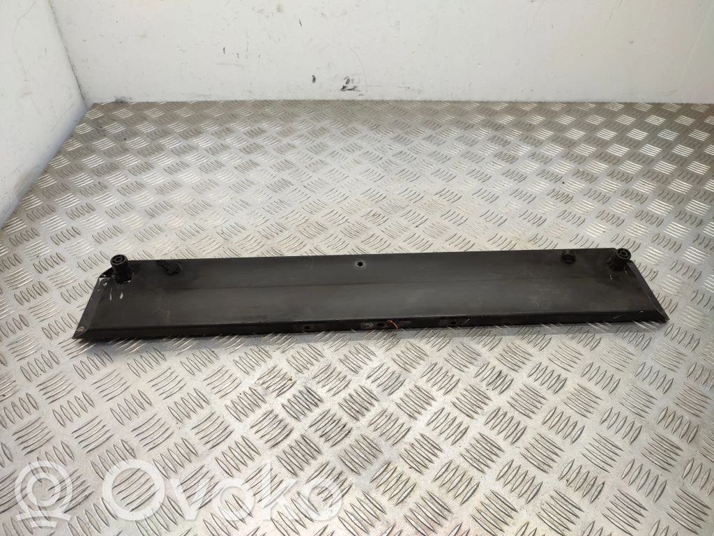 Panel mocowania chłodnicy / góra   5164721050108,51647210501,721050108,7210501