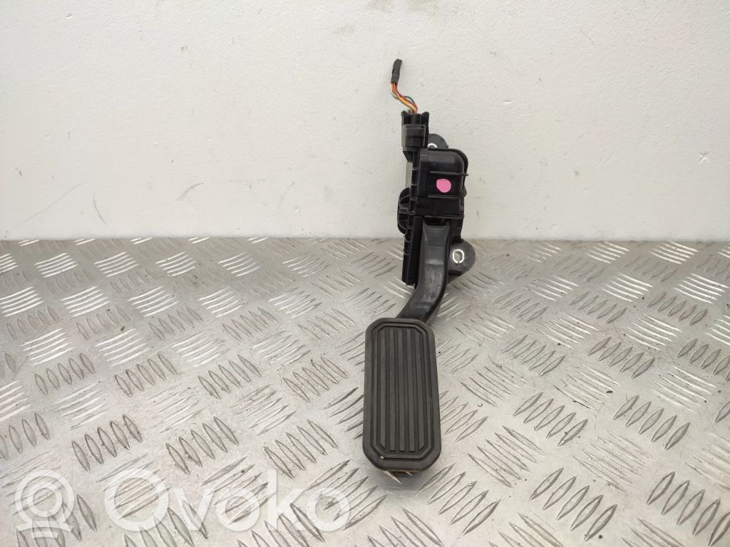 Lexus RX 330 - 350 - 400H Pedale dell’acceleratore 