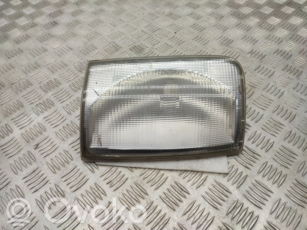 Volkswagen II LT Frontblinker 