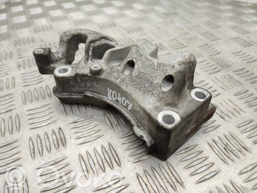 Ford Transit -  Tourneo Connect Engine mounting bracket 