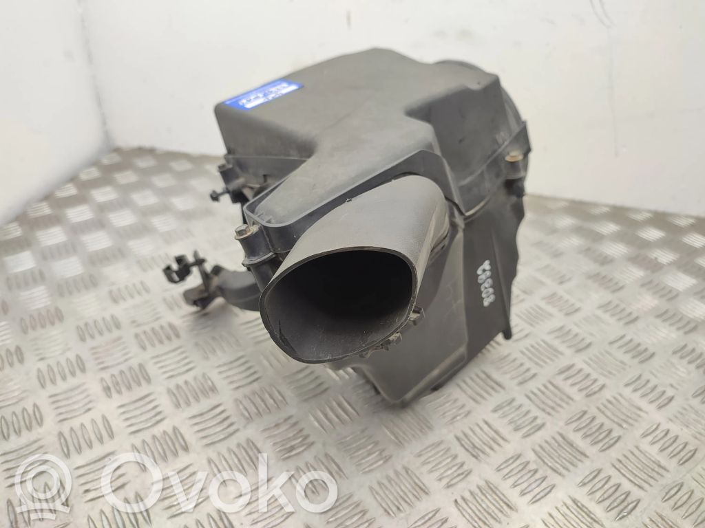 Ford Transit -  Tourneo Connect Luftfilterkasten 