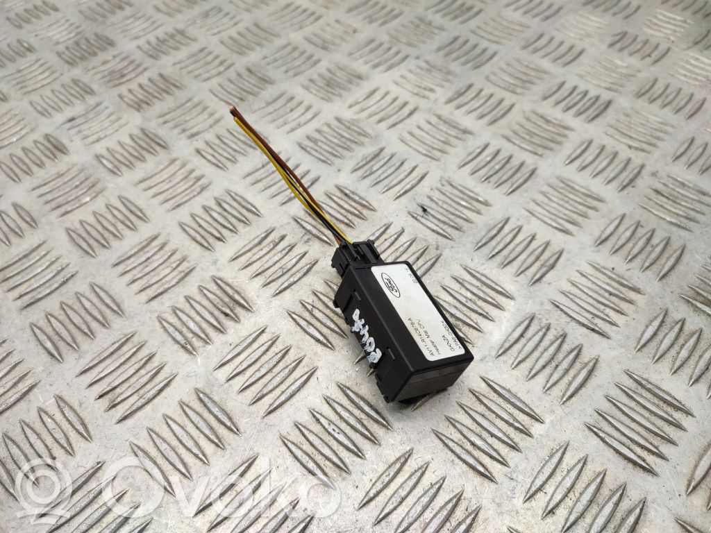 Ford Transit -  Tourneo Connect Seat heating relay 